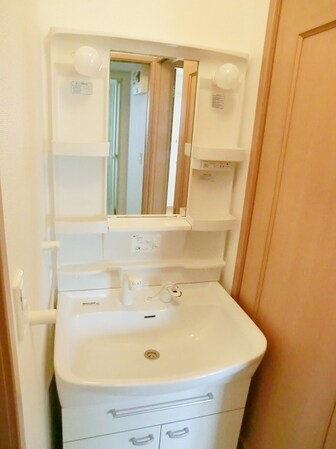 ソレイユ・ルヴァンIの物件内観写真